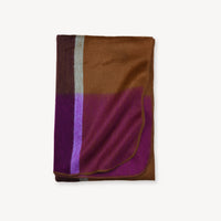 Pokoloko - Blanket/Throw
