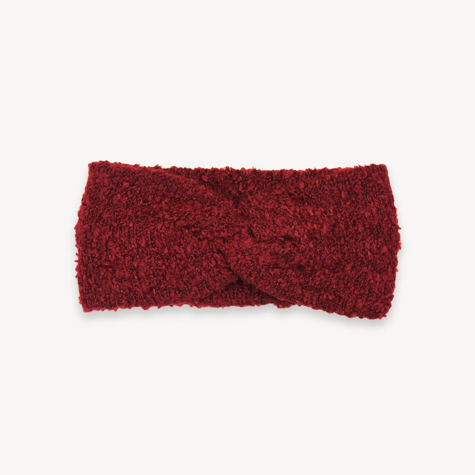 Pokoloko - Cozy Headband