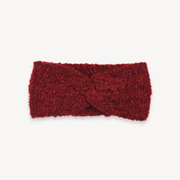Pokoloko - Cozy Headband