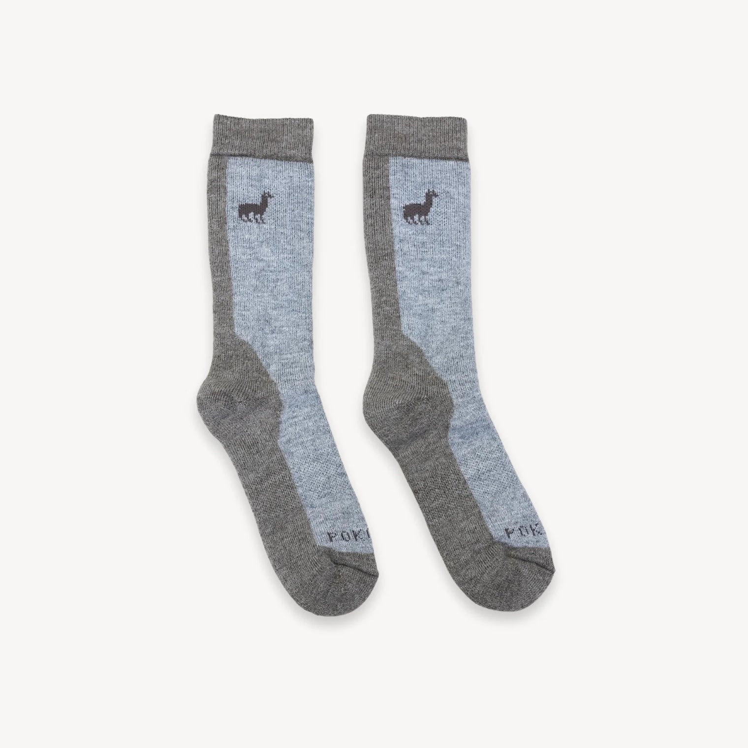 Pokoloko - Hiker Socks