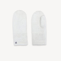 Pokoloko - Fleece Lined Mittens