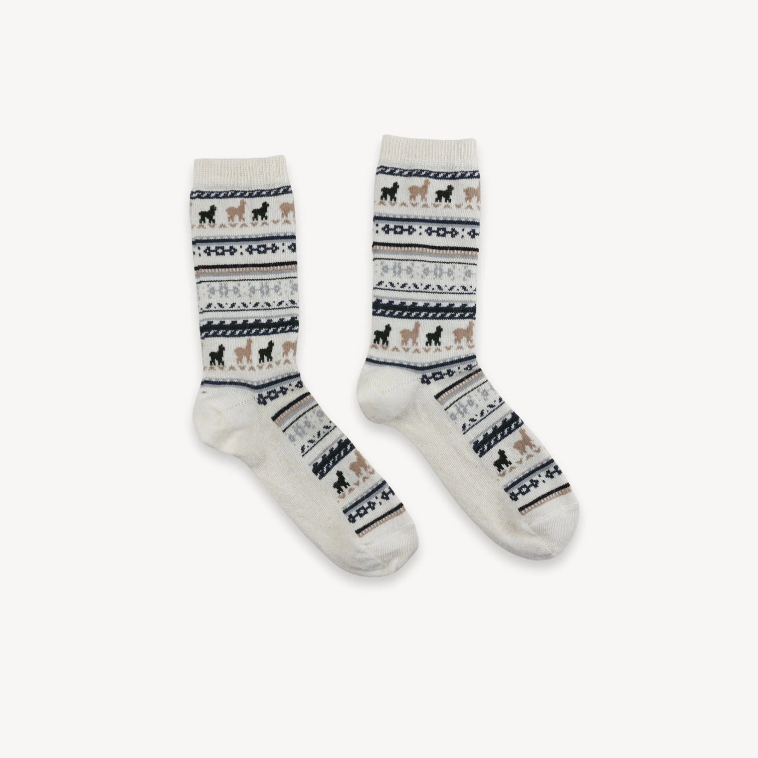 Pokoloko - Kids' Sock
