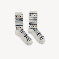 Pokoloko - Kids' Sock