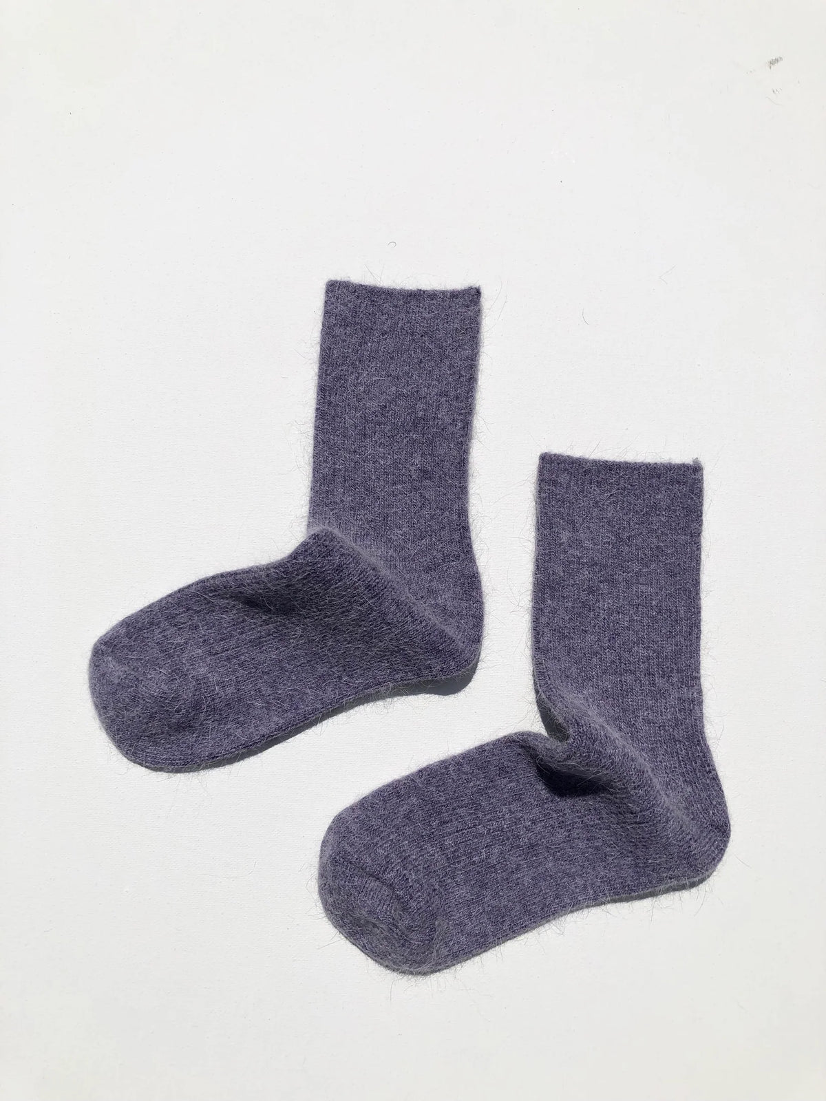 Billy Bamboo Socks