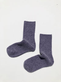 Billy Bamboo Socks