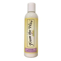 From The Hive - Honey Body Lotion