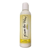 From The Hive - Honey Body Lotion
