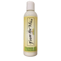 From The Hive - Honey Body Lotion