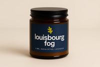 Kelp House Candle Co.