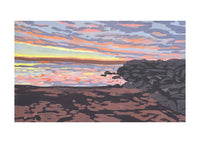 Miranda Crabtree - Margaree Harbour - Prints & Cards