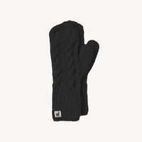 Pokoloko - Alpaca Mittens