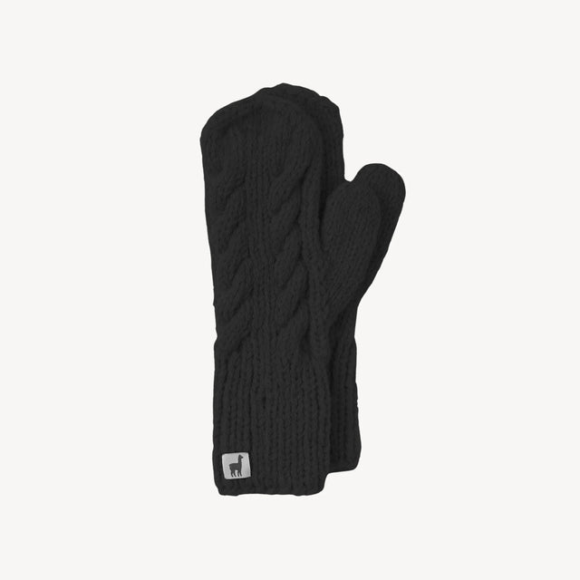 Pokoloko - Alpaca Mittens