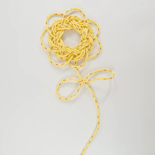 All For Knot - Beach Blossom