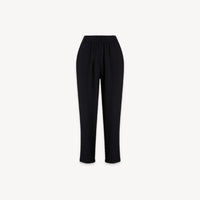 Pokoloko - Flat Black Pants