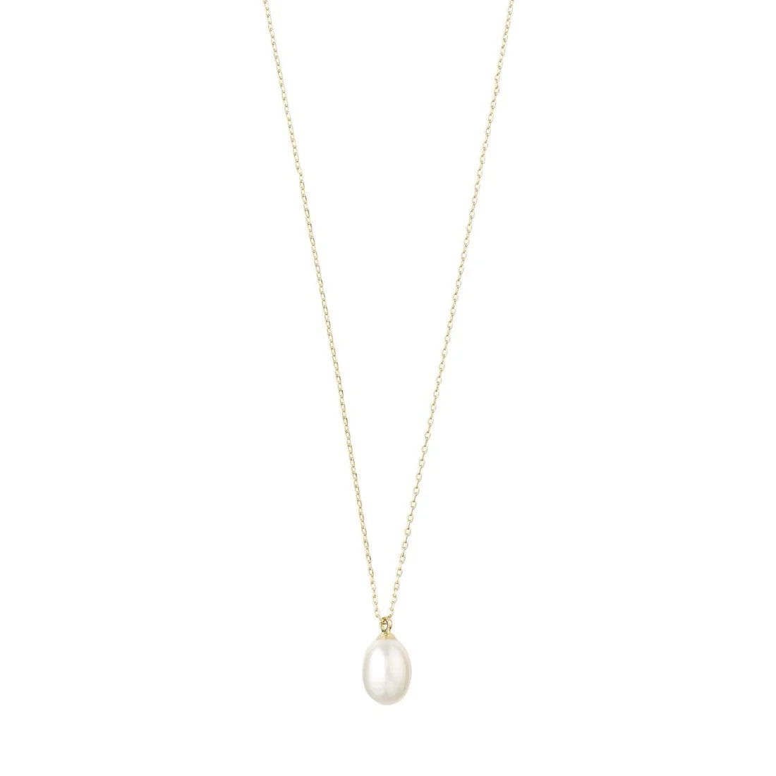 Eila Freshwater Pearl Necklace