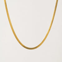 Sasha Necklace