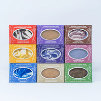 Seafoam Lavender - Bar Soap