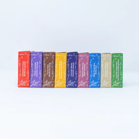 Seafoam Lavender - Bar Soap