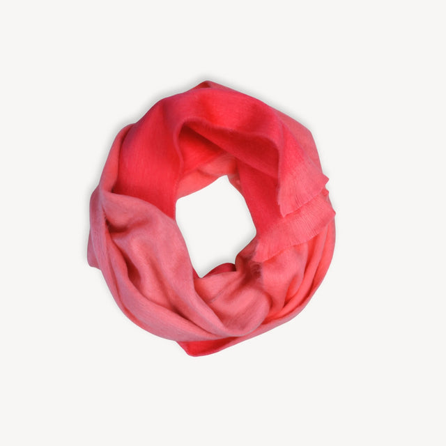 Pokoloko - Seamless Scarf, Various Colours