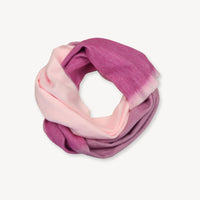 Pokoloko - Seamless Scarf, Various Colours