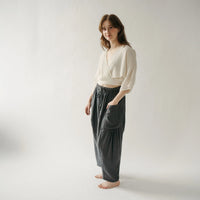 Stevie Pants