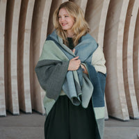 Pokoloko - Southwest Blanket