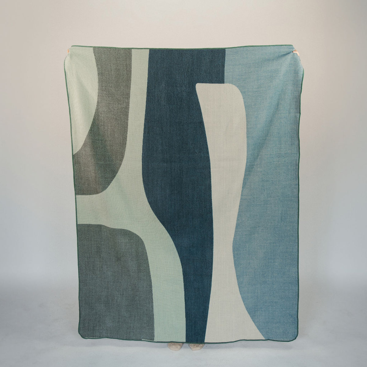 Pokoloko - Southwest Blanket
