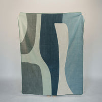 Pokoloko - Southwest Blanket