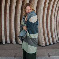 Pokoloko - Southwest Blanket