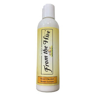 From The Hive - Honey Body Lotion