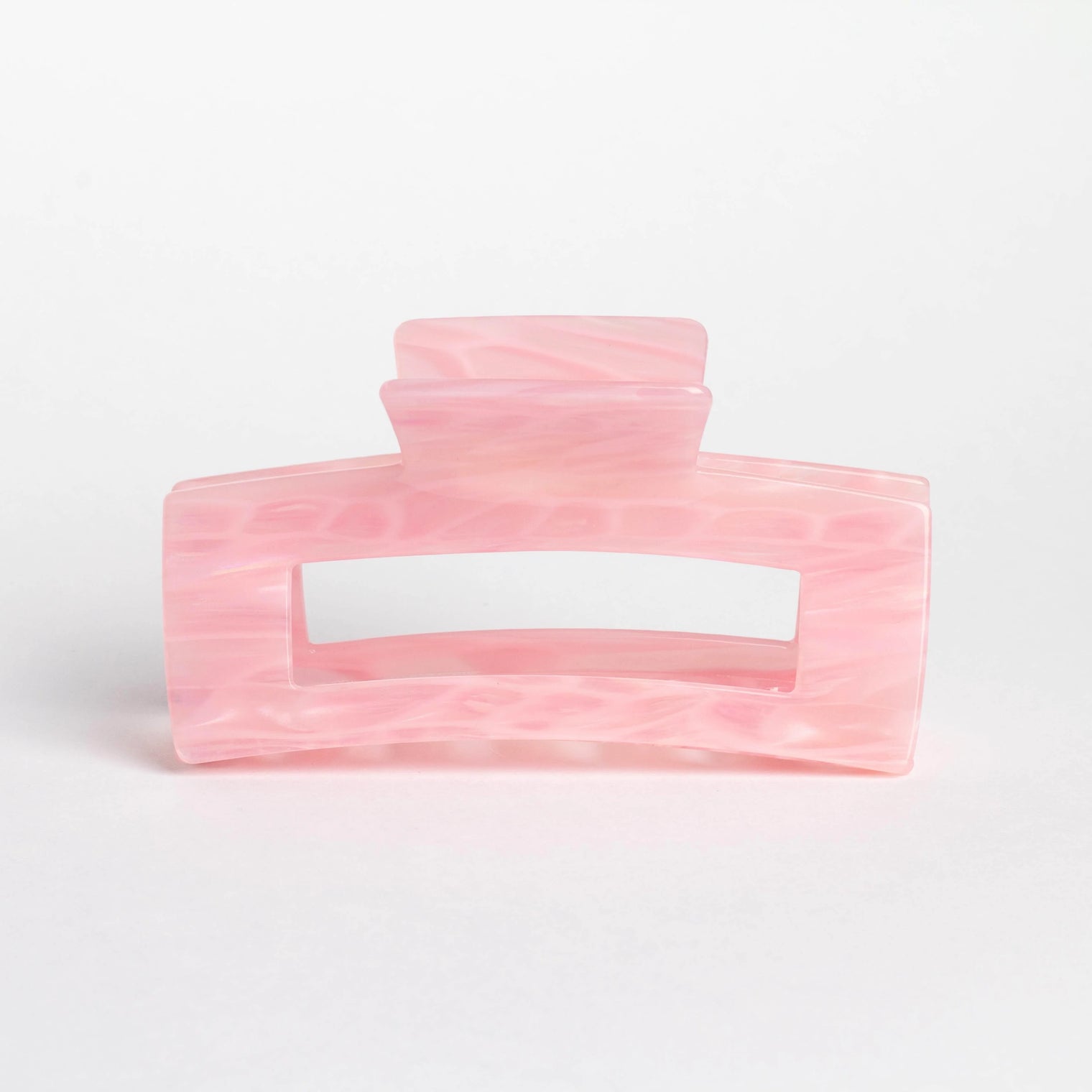 IVRY - Clips