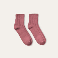 Pokoloko - Vivian Alpaca Socks