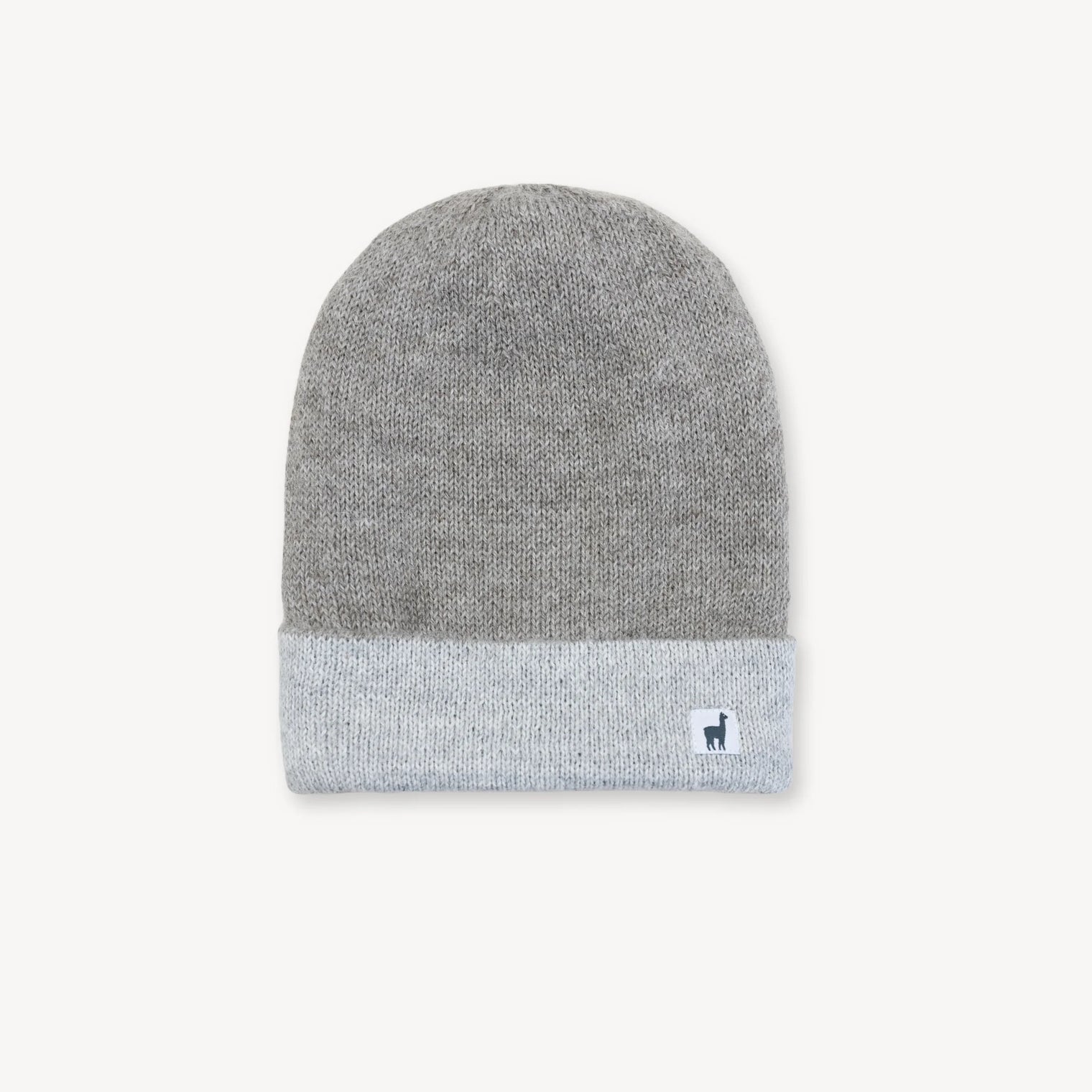 Pokoloko - Reversible Toque