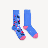 Pokoloko -  Pima Socks, Various Styles