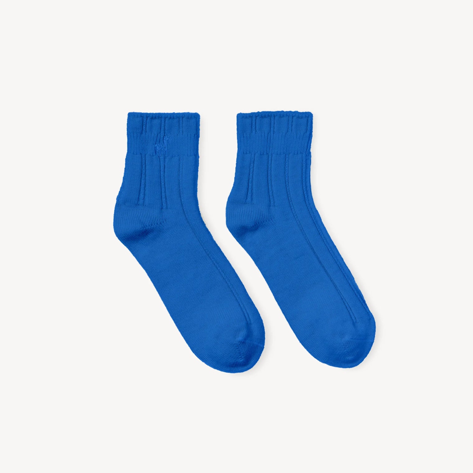 Pokoloko - Vivian Alpaca Socks