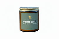 Kelp House Candle Co.