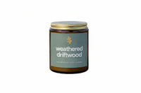 Kelp House Candle Co.