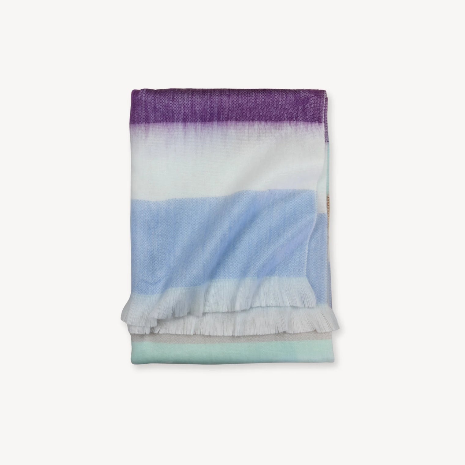 Pokoloko - Blanket/Throw