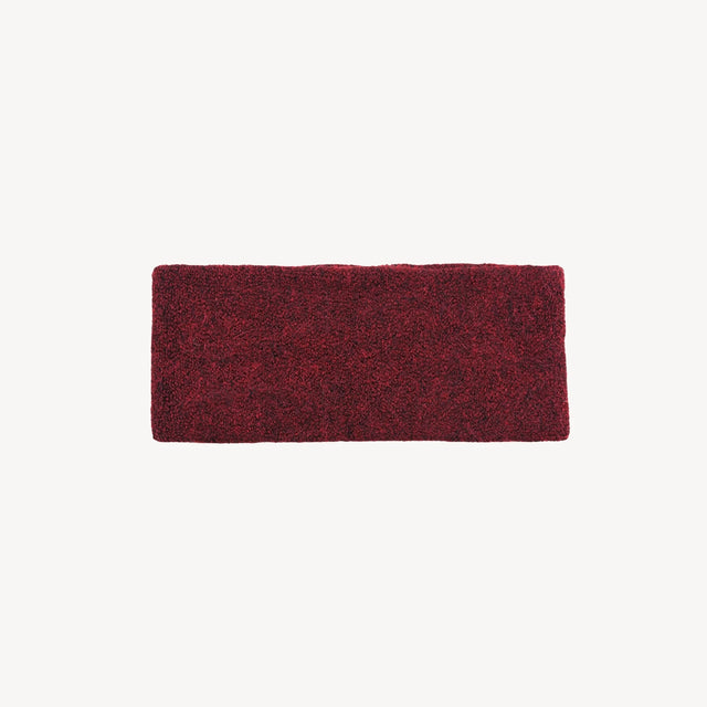 Pokoloko - Baby Alpaca Headband, Colours