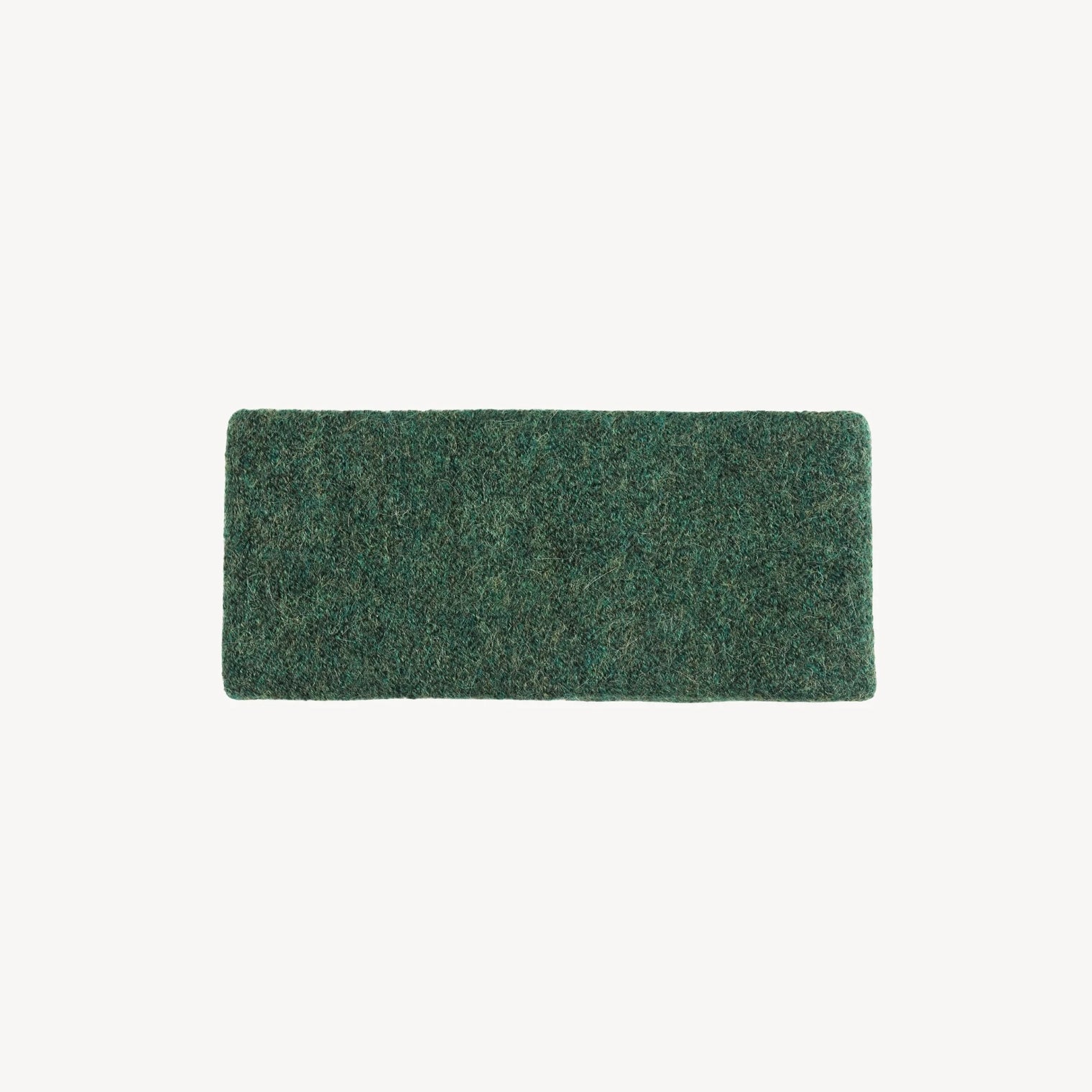 Pokoloko - Baby Alpaca Headband, Colours