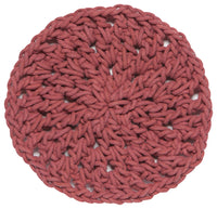 Knotted Trivet