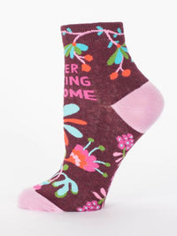 Super Fucking Awesome Socks