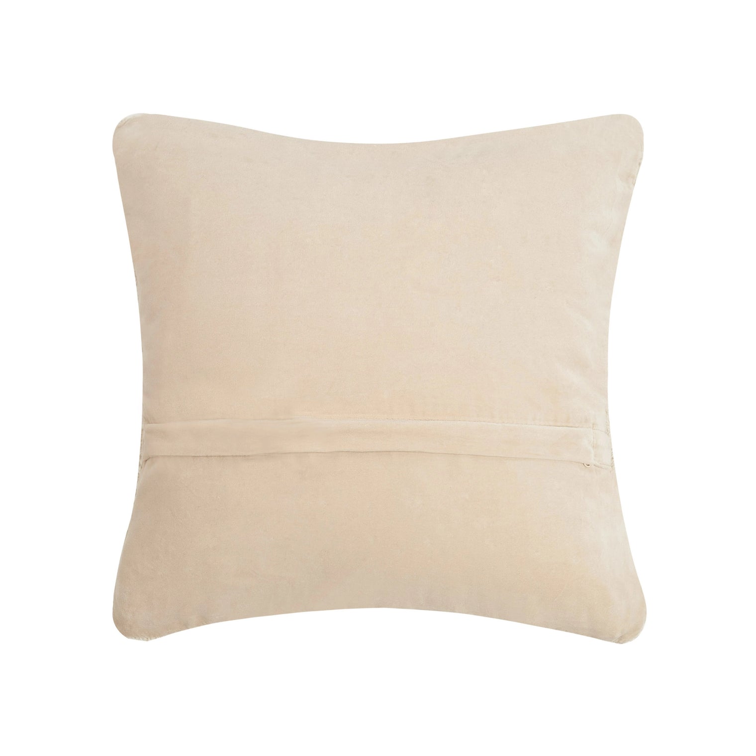 Queen Bee Hook Pillow