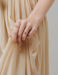 Harlowe Ring