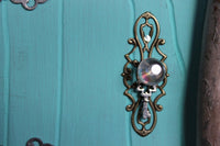 Waterdrop Aqua Fairy Door