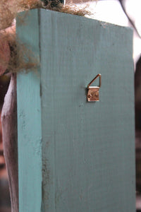 Waterdrop Aqua Fairy Door