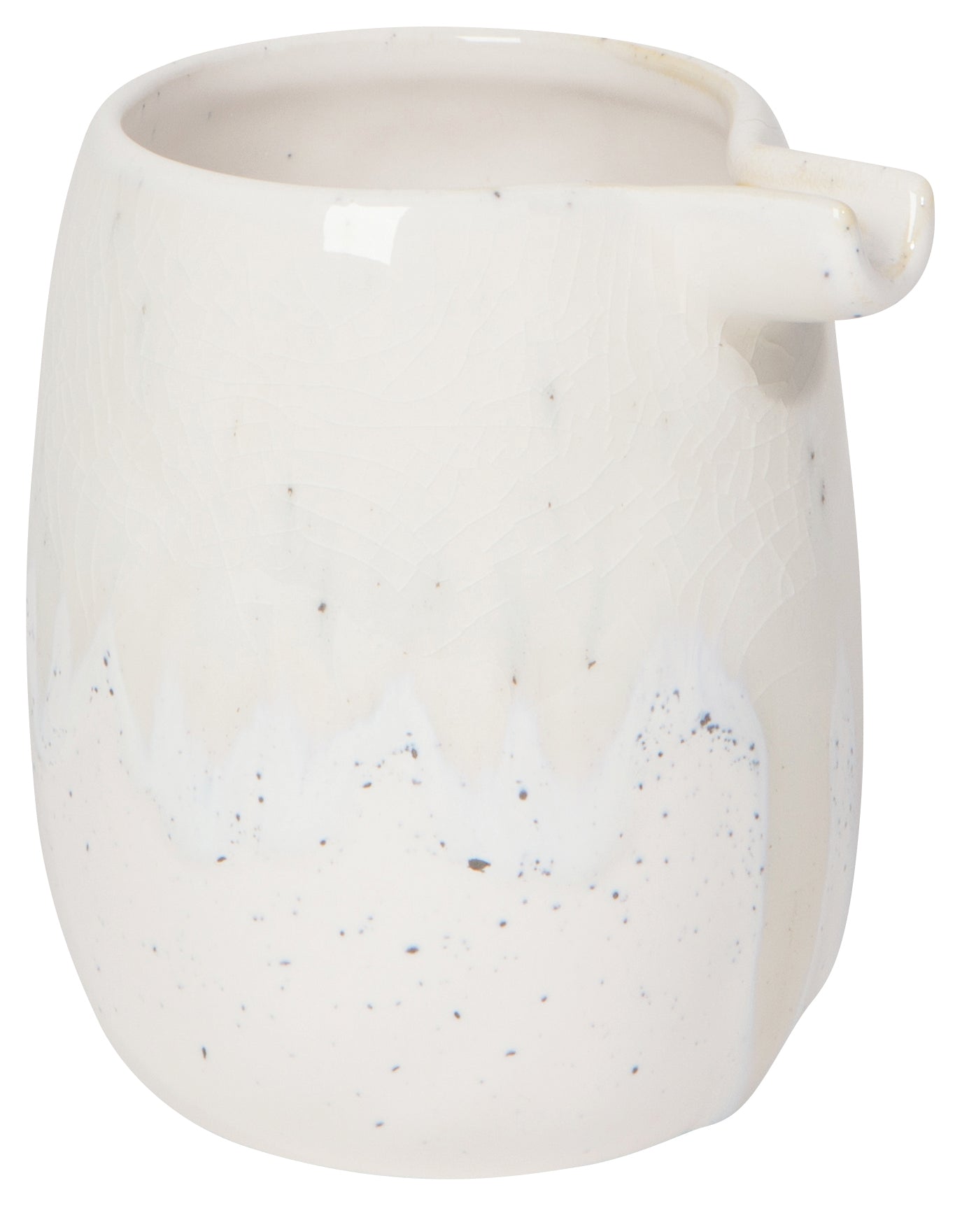 Andes Creamer