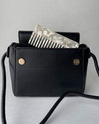 Nova Comb