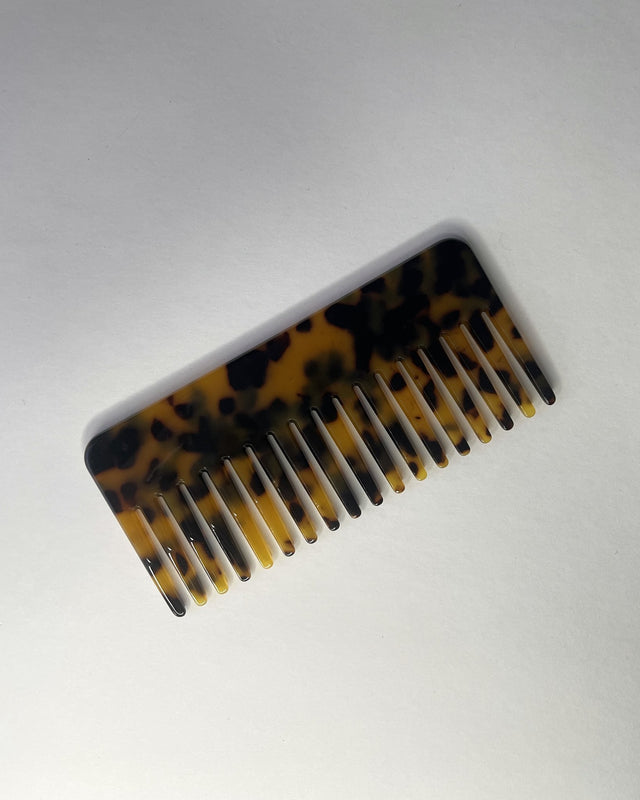 Nova Comb