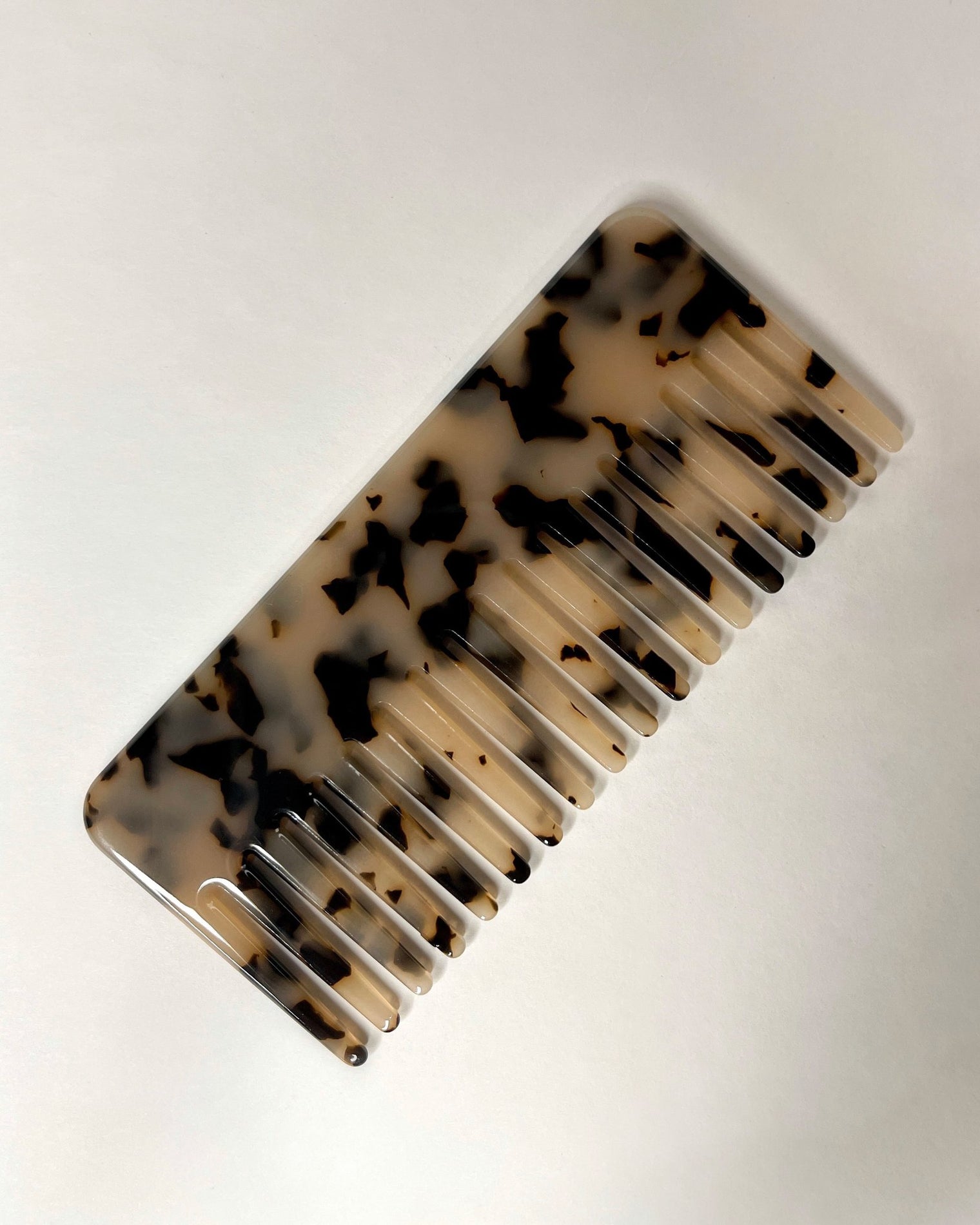Nova Comb
